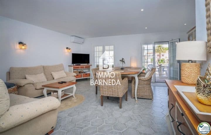 3 bedrooms house for sale in Empuriabrava, Spain - Image 7