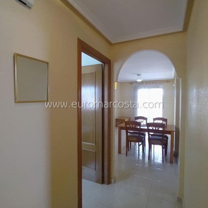 Apartment for sale in Guardamar del Segura, Spain - Image 2