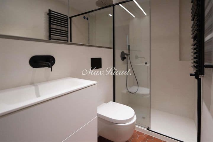 3 bedrooms house for sale in Barcelona, Spain - Image 11