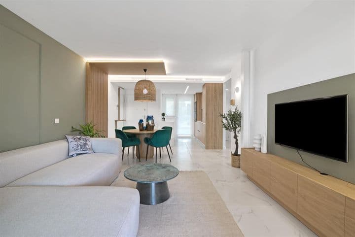 2 bedrooms apartment for sale in Torrevieja, Spain - Image 10