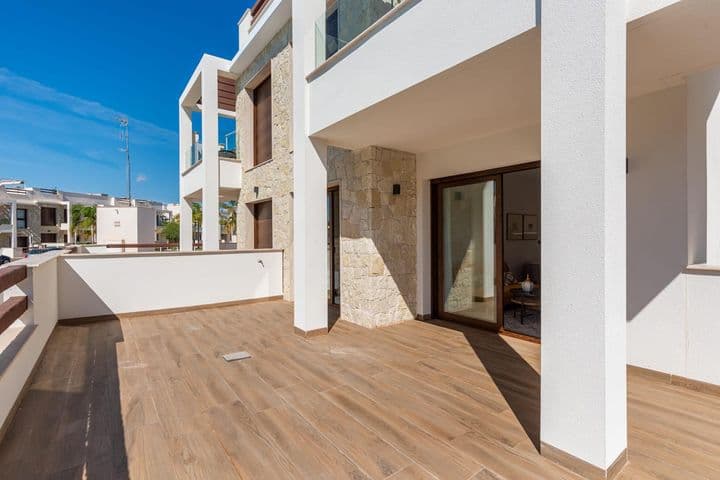 2 bedrooms apartment for sale in Torrevieja, Spain - Image 6