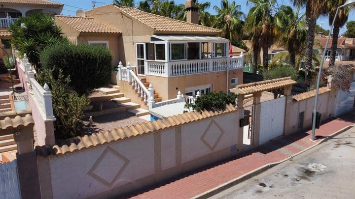 3 bedrooms house for sale in Torrevieja, Spain - Image 9