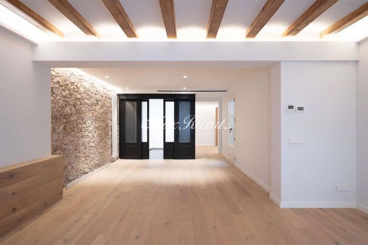 3 bedrooms house for sale in Barcelona, Spain - Image 2