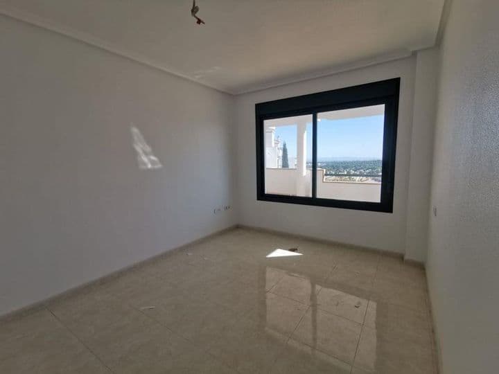 2 bedrooms apartment for sale in Orihuela-Costa, Spain - Image 11