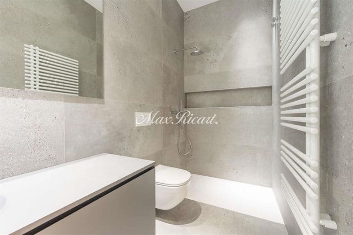 2 bedrooms apartment for sale in Barcelona, Spain - Image 5