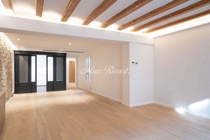 3 bedrooms house for sale in Barcelona, Spain - Image 3