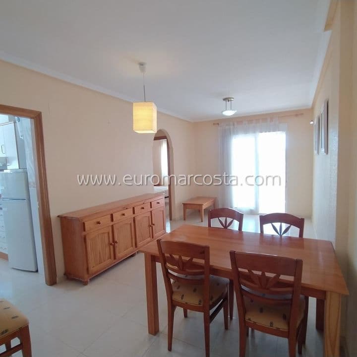 Apartment for sale in Guardamar del Segura, Spain - Image 3