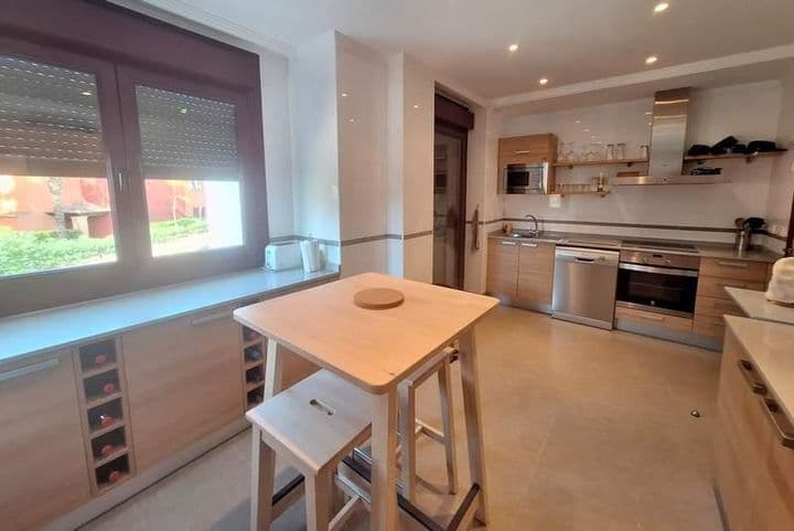 2 bedrooms house for sale in Casares, Spain - Image 6