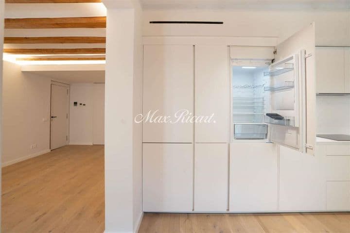 3 bedrooms house for sale in Barcelona, Spain - Image 6