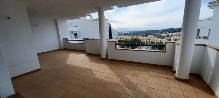 2 bedrooms apartment for sale in Orihuela-Costa, Spain - Image 6