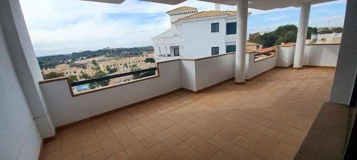 2 bedrooms apartment for sale in Orihuela-Costa, Spain - Image 5