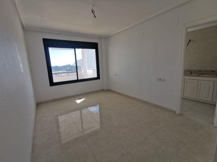 2 bedrooms apartment for sale in Orihuela-Costa, Spain - Image 12