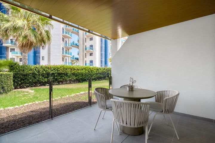 2 bedrooms apartment for sale in Torrevieja, Spain - Image 8