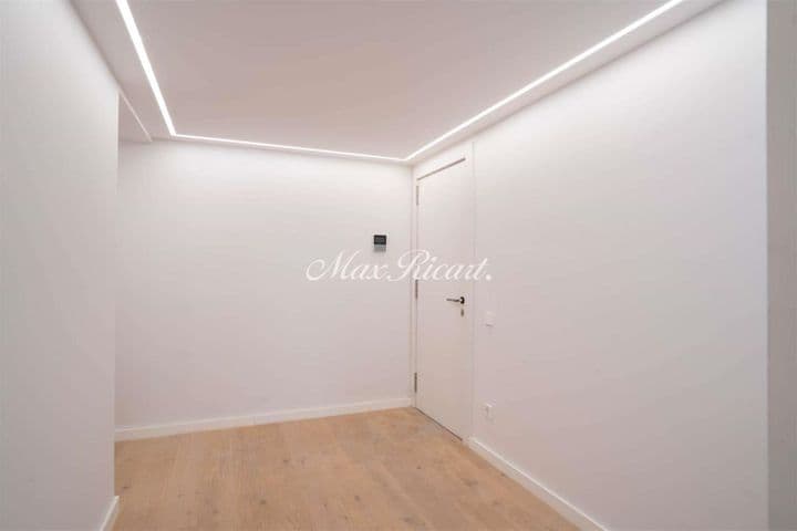 3 bedrooms house for sale in Barcelona, Spain - Image 9