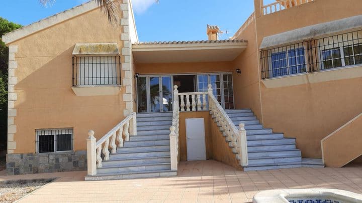 3 bedrooms house for sale in La Manga del Mar Menor, Spain - Image 3