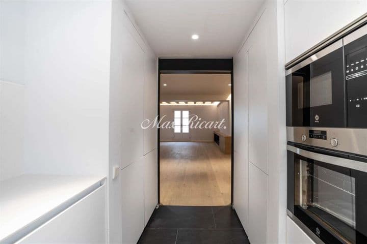 3 bedrooms house for sale in Barcelona, Spain - Image 7