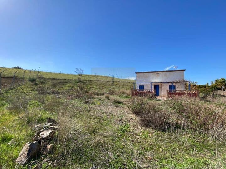 2 bedrooms house for sale in La Axarquia, Spain - Image 4