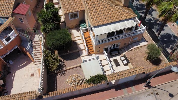 3 bedrooms house for sale in Torrevieja, Spain - Image 8