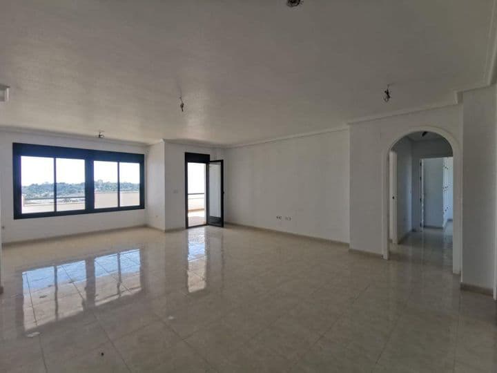2 bedrooms apartment for sale in Orihuela-Costa, Spain - Image 10