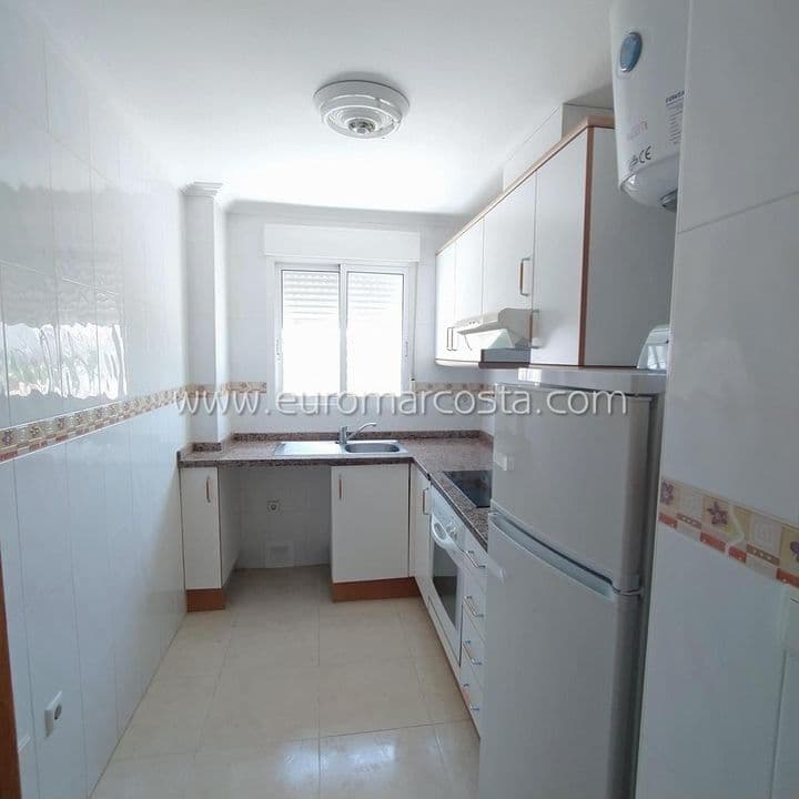 Apartment for sale in Guardamar del Segura, Spain - Image 8