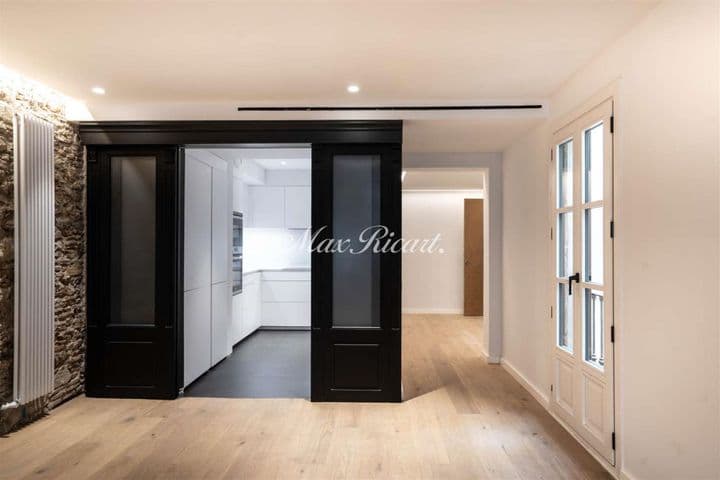 3 bedrooms house for sale in Barcelona, Spain - Image 8