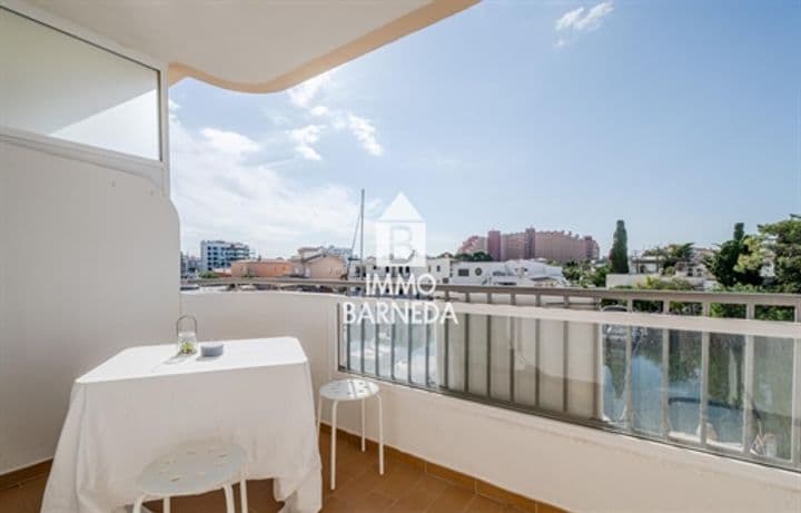 Apartment for sale in Roses, Spain - Image 12