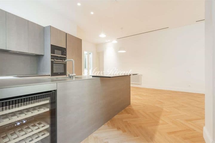 2 bedrooms apartment for sale in Barcelona, Spain - Image 2