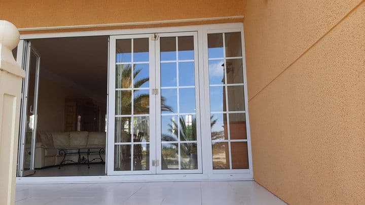 3 bedrooms house for sale in La Manga del Mar Menor, Spain - Image 6