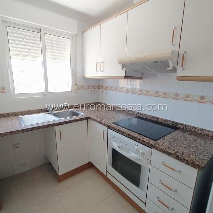 Apartment for sale in Guardamar del Segura, Spain - Image 9