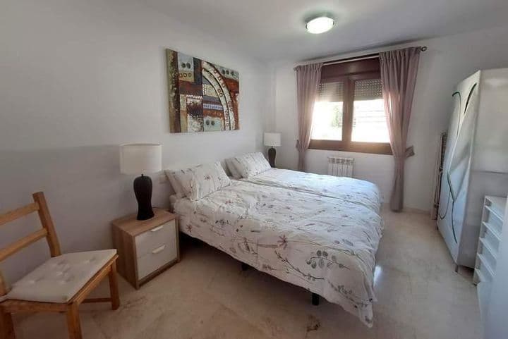 2 bedrooms house for sale in Casares, Spain - Image 10