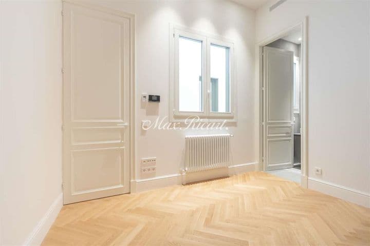 2 bedrooms apartment for sale in Barcelona, Spain - Image 4