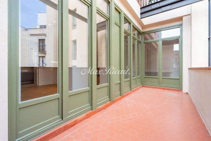 2 bedrooms apartment for sale in Barcelona, Spain - Image 12