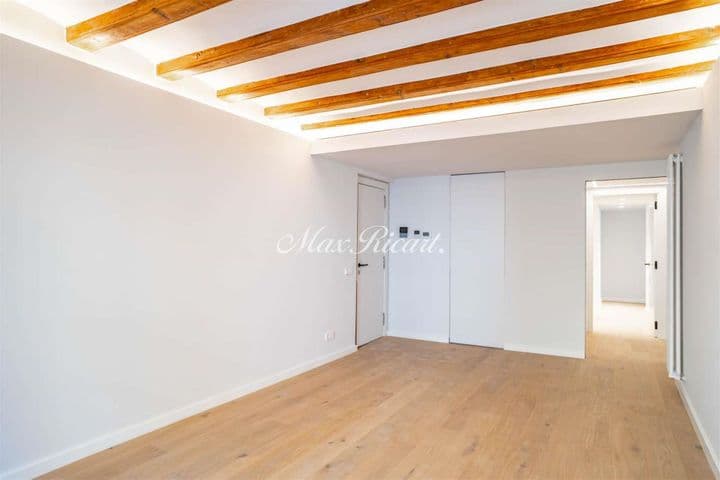 3 bedrooms house for sale in Barcelona, Spain - Image 11