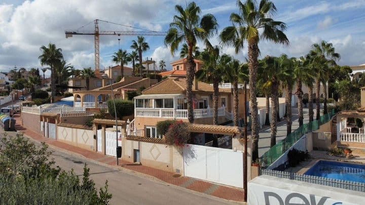 3 bedrooms house for sale in Torrevieja, Spain - Image 6