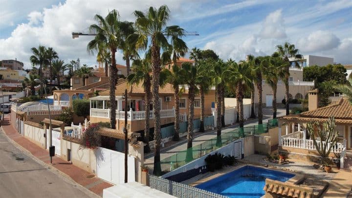 3 bedrooms house for sale in Torrevieja, Spain - Image 7