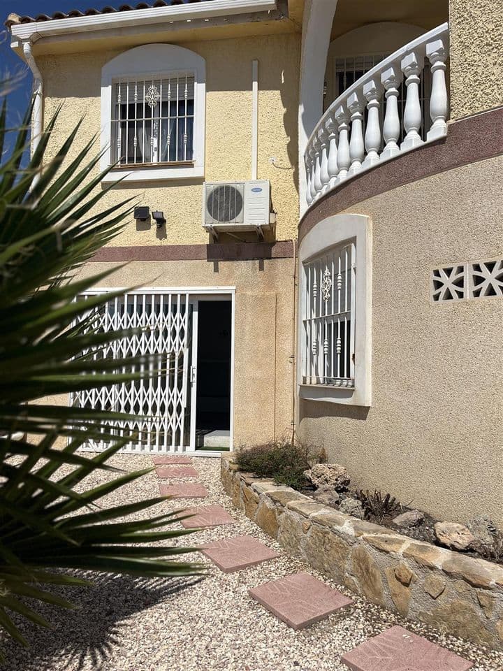 3 bedrooms house for sale in Mazarron, Spain - Image 3