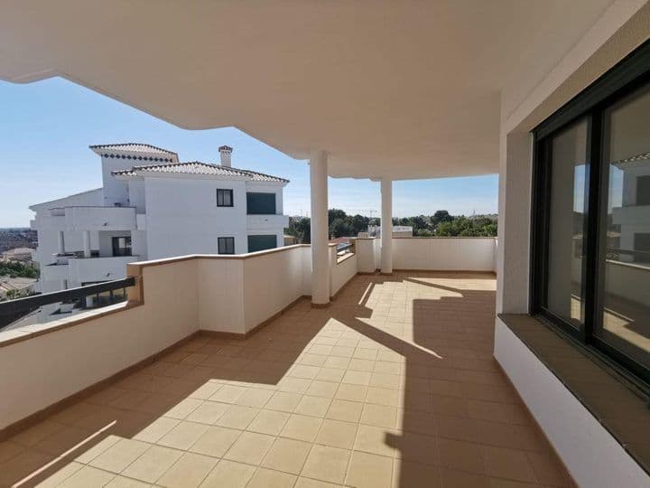 2 bedrooms apartment for sale in Orihuela-Costa, Spain - Image 4