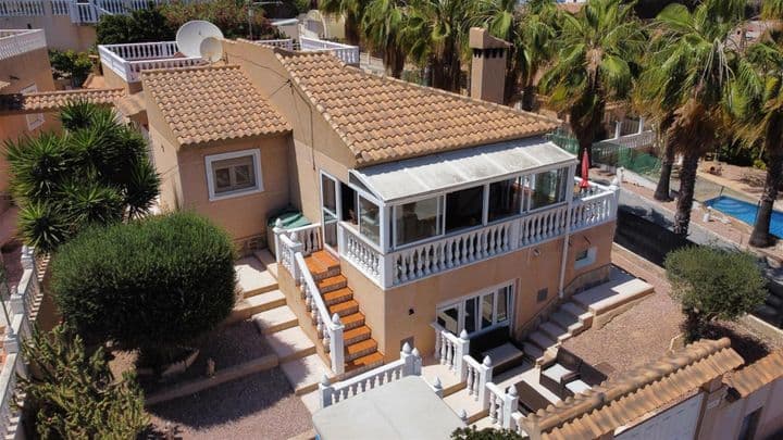 3 bedrooms house for sale in Torrevieja, Spain - Image 5