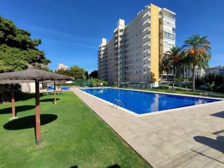 2 bedrooms apartment for sale in Playa de San Juan, Spain - Image 2