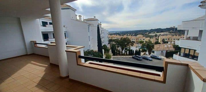 2 bedrooms apartment for sale in Orihuela-Costa, Spain - Image 8