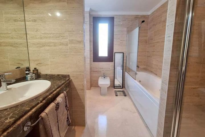 2 bedrooms house for sale in Casares, Spain - Image 9