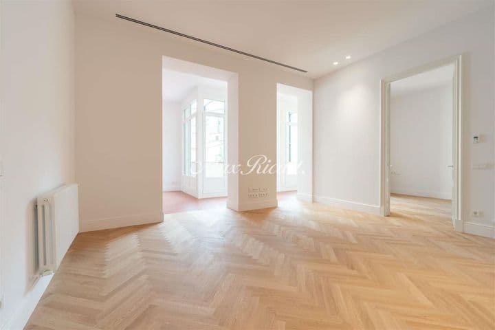 2 bedrooms apartment for sale in Barcelona, Spain - Image 6