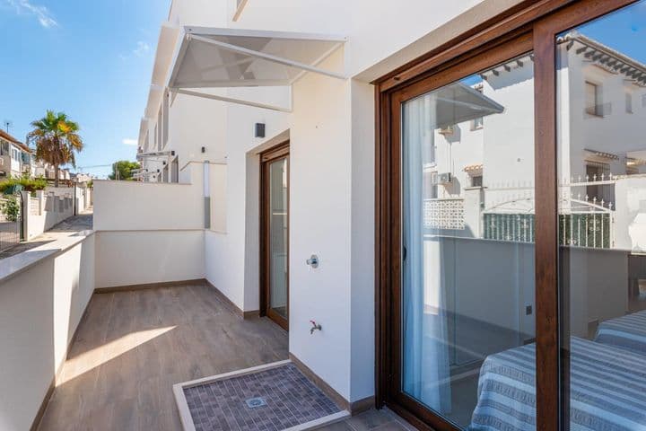 2 bedrooms apartment for sale in Torrevieja, Spain - Image 7