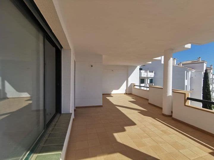 2 bedrooms apartment for sale in Orihuela-Costa, Spain - Image 7