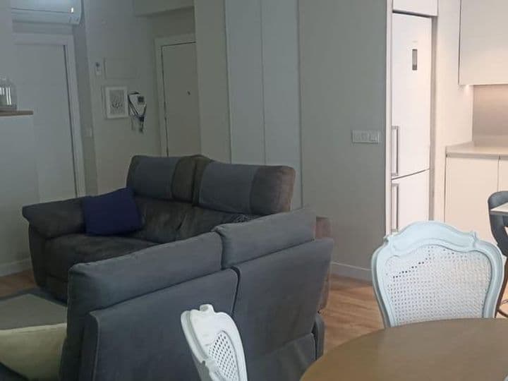 2 bedrooms apartment for sale in Centro, Spain - Image 12