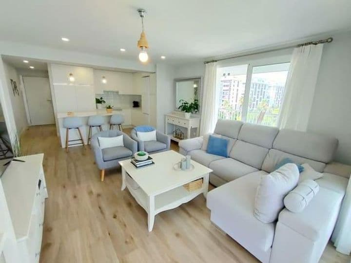 2 bedrooms apartment for sale in Playa de San Juan, Spain - Image 11