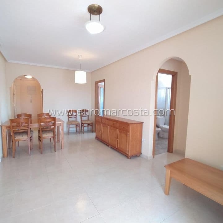 Apartment for sale in Guardamar del Segura, Spain - Image 4