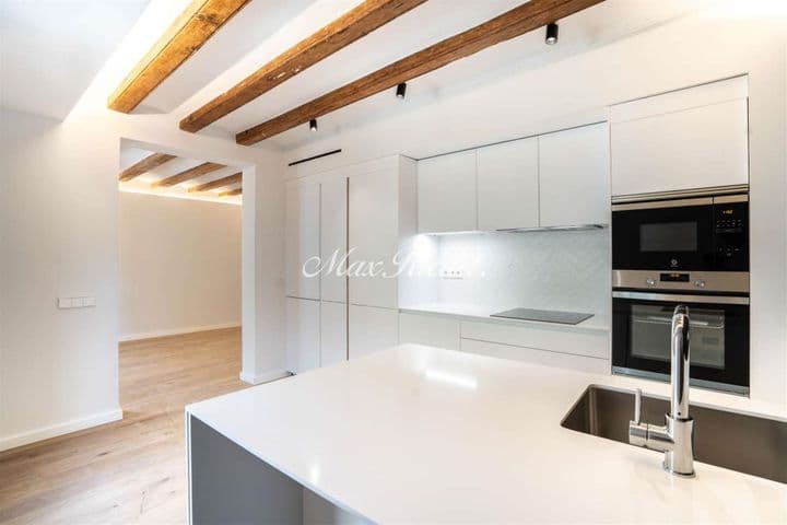 3 bedrooms house for sale in Barcelona, Spain - Image 4