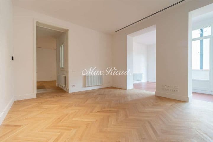 2 bedrooms apartment for sale in Barcelona, Spain - Image 7