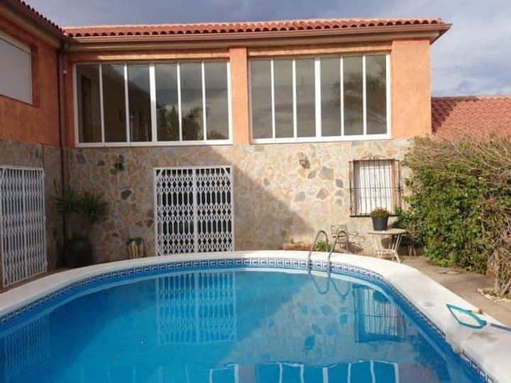 8 bedrooms house for sale in Alicante, Spain - Image 3